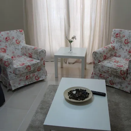 Kinzi House Отель Чанаккале