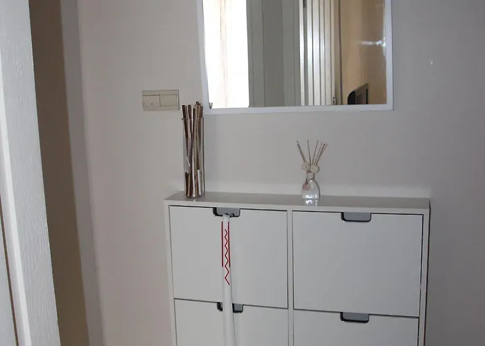 מלון Kinzi House צ'נקלה